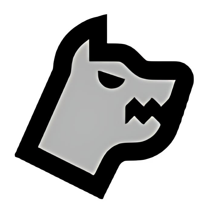 Qodes